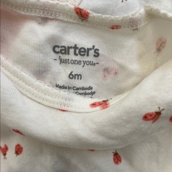 Baby girl bundle - Picture 4 of 6